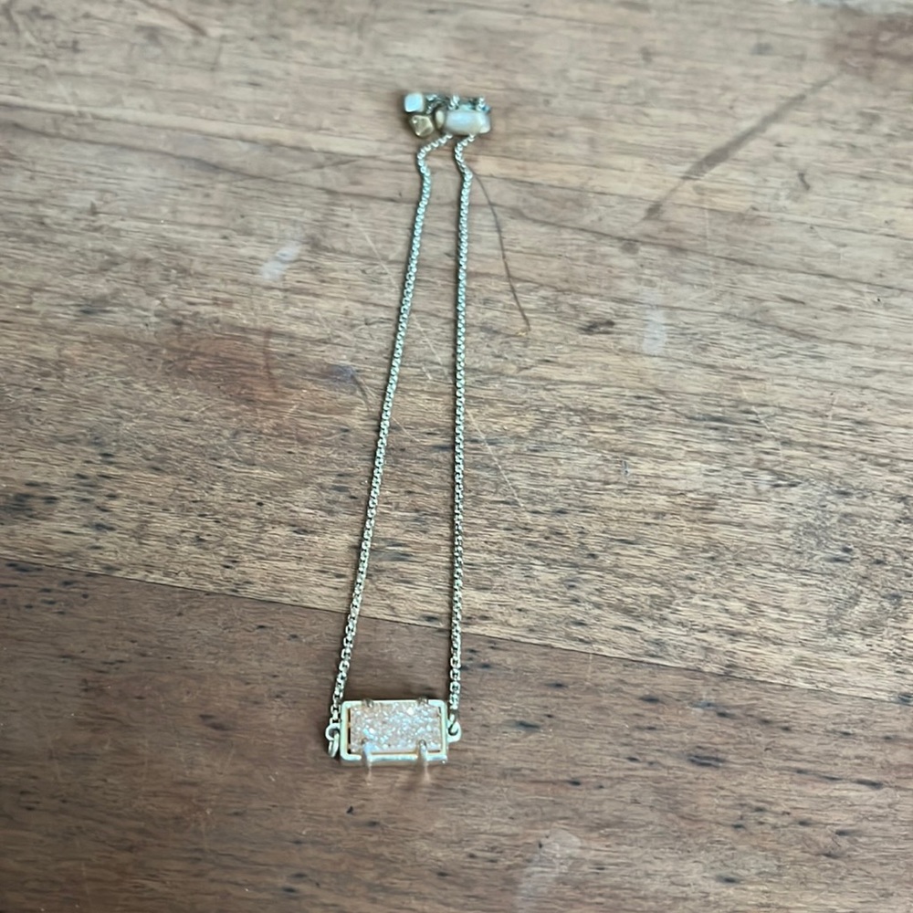 Kendra Scott Bracelet